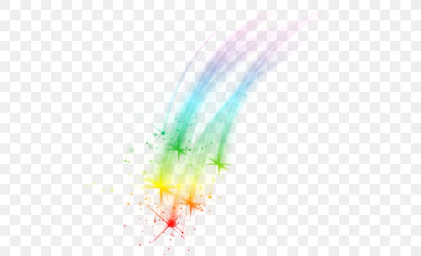 Download Clip Art, PNG, 500x500px, Meteor, Bolide, Cartoon, Color, Computer Download Free