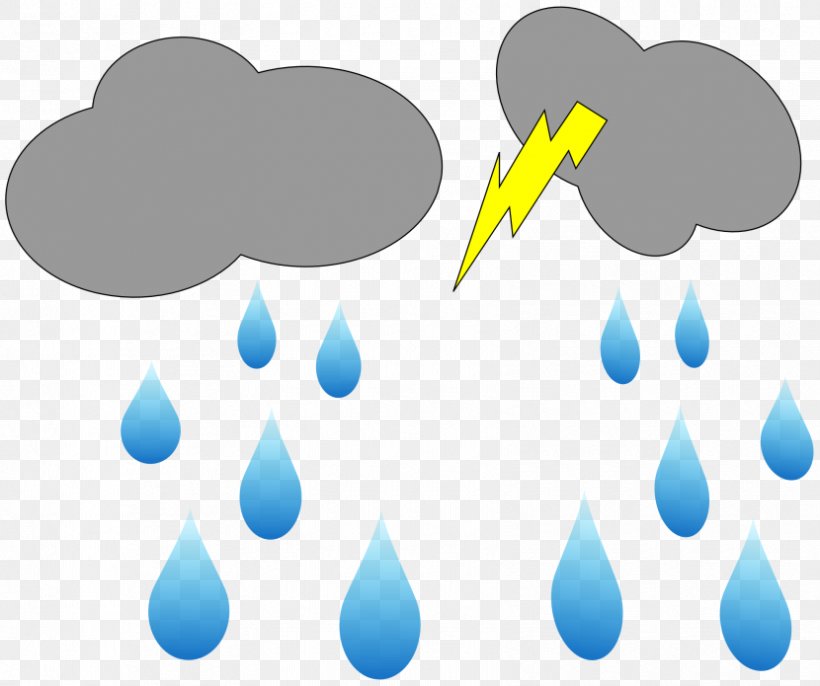 Drawing Clip Art, PNG, 830x695px, Drawing, Animation, Blue, Cloud, Lightning Download Free