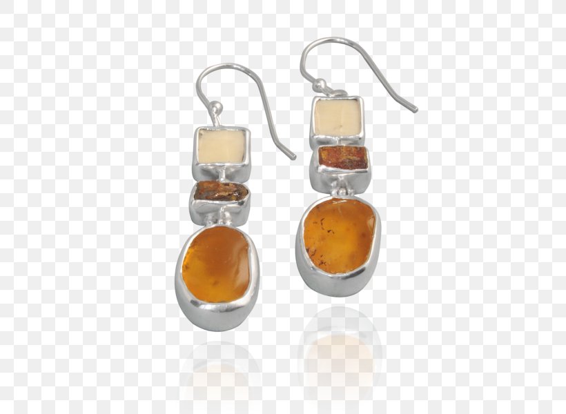 Earring, PNG, 600x600px, Earring, Amber, Earrings, Fashion Accessory, Gemstone Download Free