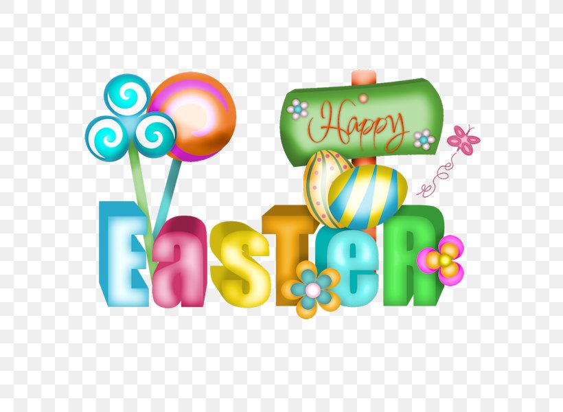 Easter Egg Holiday Clip Art, PNG, 600x600px, Easter, Art, Easter Egg, Egg, Guestbook Download Free