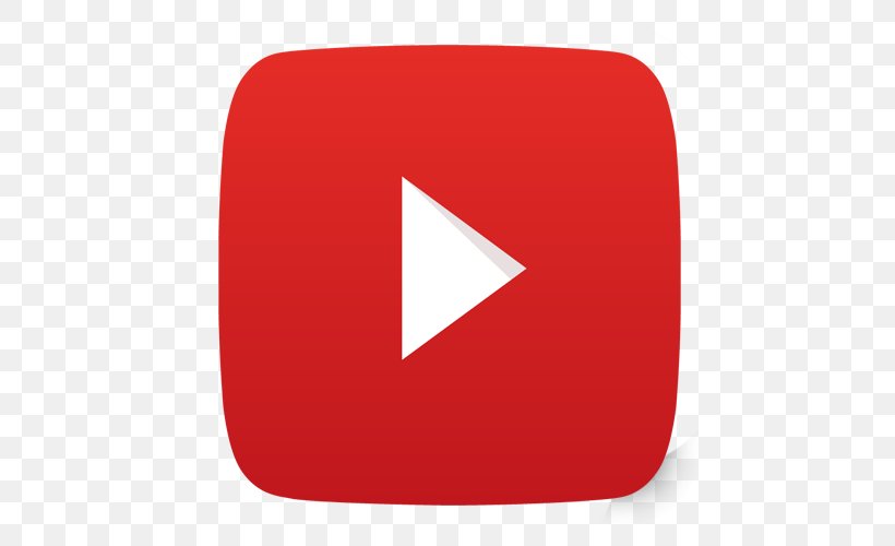Eastern Washington University YouTube Play Buttons Video Logo, PNG, 500x500px, 2018, Eastern Washington University, Avengers Infinity War, Cinemasins, Logo Download Free