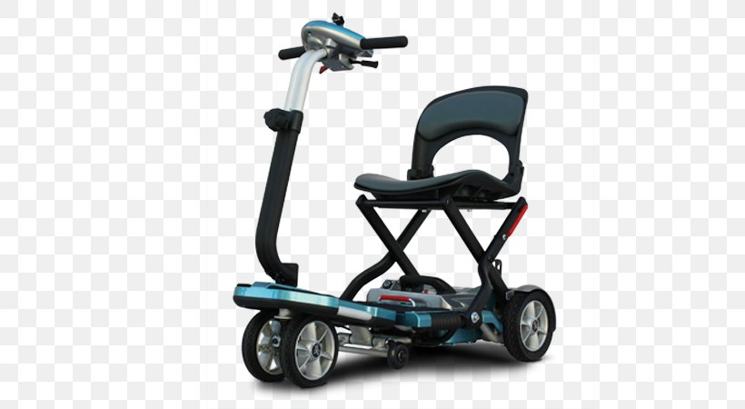Electric Vehicle Mobility Scooters Car Transport, PNG, 580x450px, Electric Vehicle, Battery Electric Vehicle, Bicycle Accessory, Car, Electric Battery Download Free