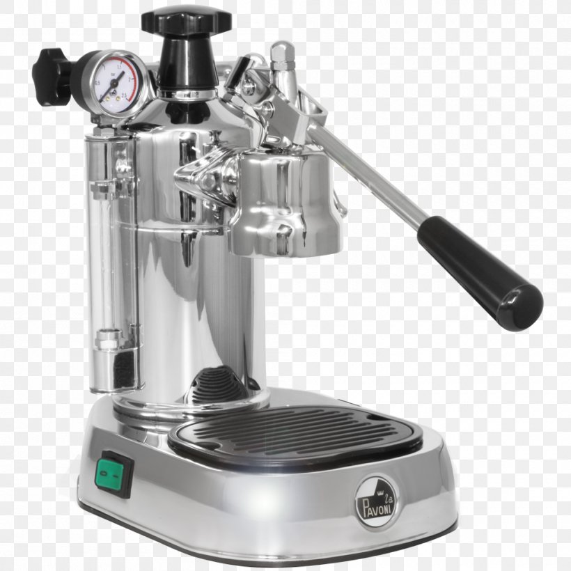Espresso Machines Coffee Cafe Moka Pot, PNG, 1000x1000px, Espresso, Burr Mill, Cafe, Coffee, Coffee Preparation Download Free