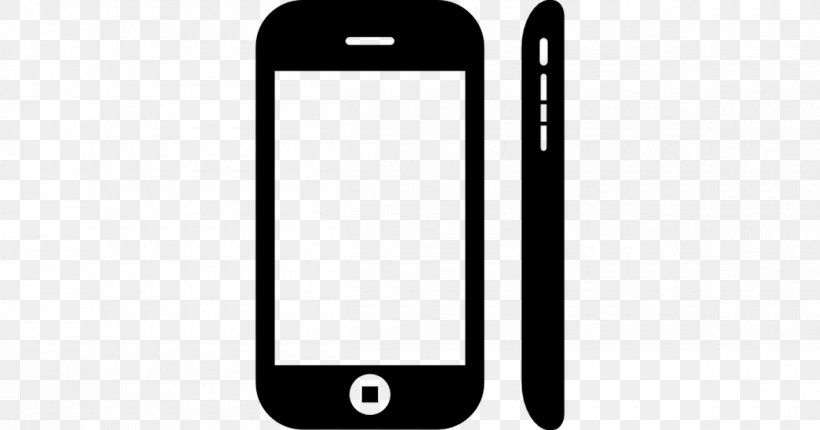 Feature Phone IPhone Telephone, PNG, 1200x630px, Feature Phone, Android, Communication Device, Electronic Device, Gadget Download Free