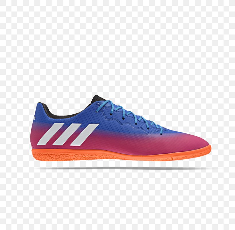 Football Boot Adidas Shoe Blue, PNG, 800x800px, Football Boot, Adidas, Athletic Shoe, Basketball Shoe, Blue Download Free