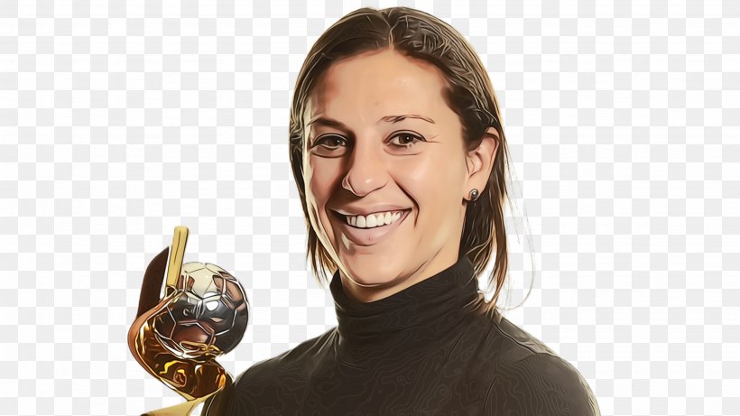 Football Player, PNG, 2668x1500px, Carli Lloyd, Fetal Alcohol Spectrum Disorder, Fifa, Fifa World Player Of The Year, Football Download Free