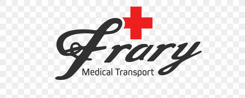 Frary Funeral Home & Cremation Services Frary Medical Transport Logo, PNG, 10050x4058px, Cremation, Brand, Funeral, Funeral Home, Logo Download Free