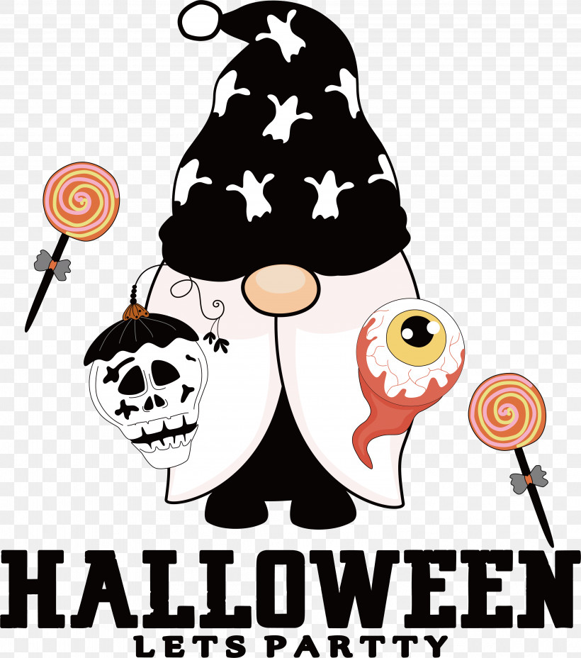 Ghost, PNG, 4221x4778px, Clip Art For Fall, Cartoon, Drawing, Ghost, Line Art Download Free