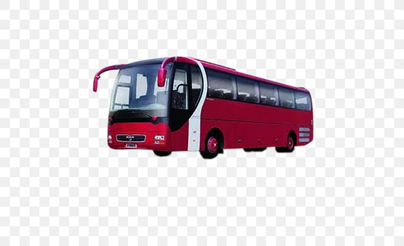 Guangzhou Zhengzhou Yutong Bus Co., Ltd. Car Neoplan, PNG, 500x500px, Guangzhou, Airport Bus, Brand, Bus, Car Download Free