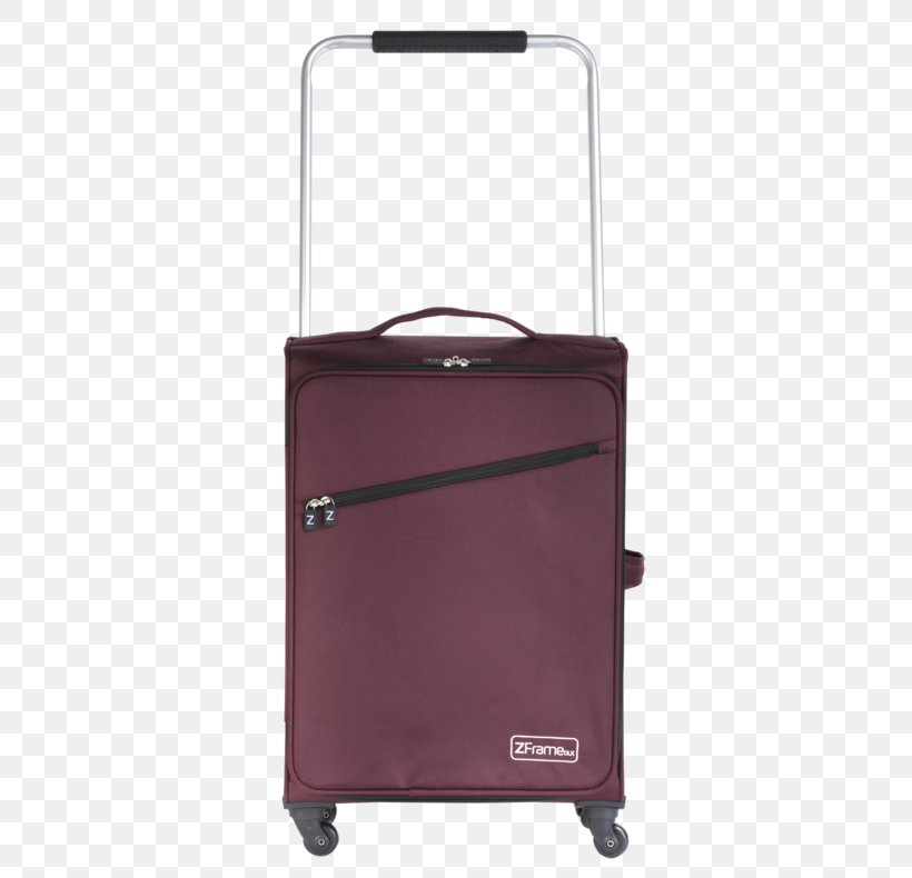 Hand Luggage Baggage, PNG, 570x790px, Hand Luggage, Bag, Baggage, Magenta, Purple Download Free