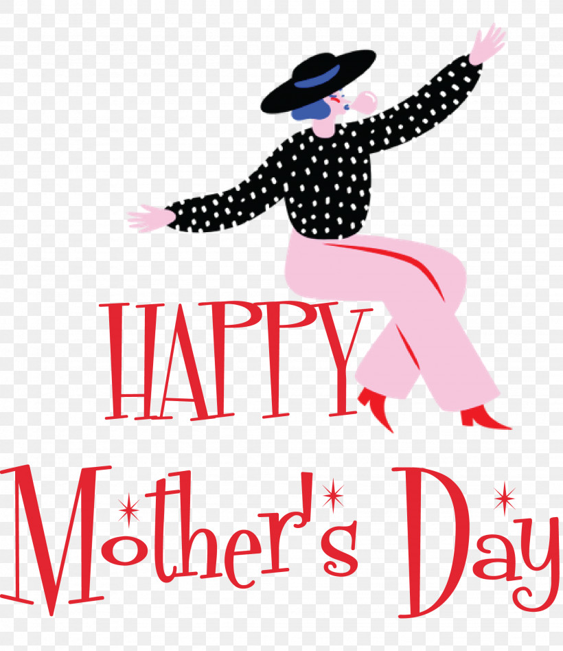 Happy Mothers Day, PNG, 2052x2373px, Happy Mothers Day, Behavior, Diner, Happiness, Joint Download Free