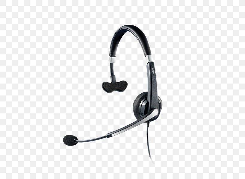 Jabra UC Voice 550 Skype For Business Headphones Unified Communications, PNG, 600x600px, Skype For Business, Audio, Audio Equipment, Communication Device, Electronic Device Download Free