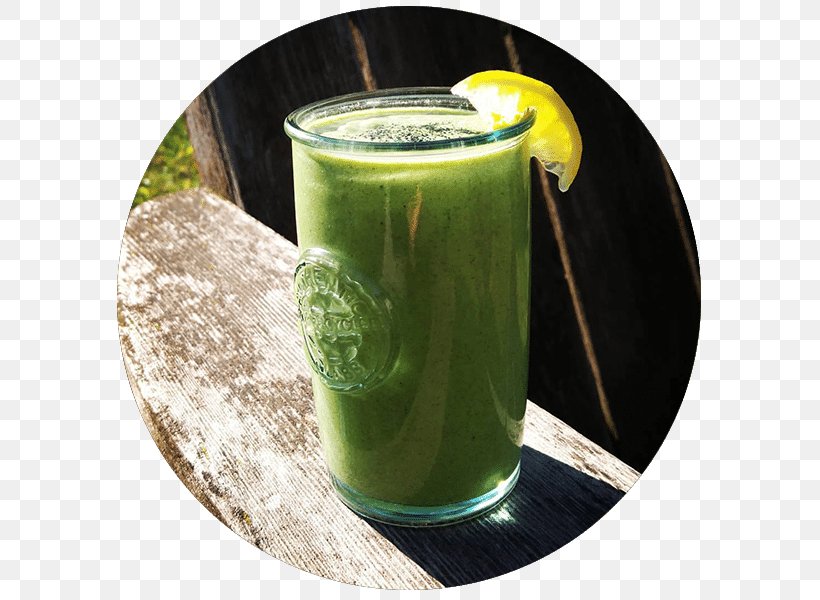 Juice Health Shake Limonana Smoothie, PNG, 600x600px, Juice, Drink, Health Shake, Limonana, Smoothie Download Free