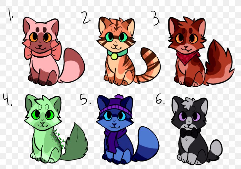 Kitten Cat Dog Canidae Clip Art, PNG, 837x587px, Kitten, Animal Figure, Animated Cartoon, Animation, Canidae Download Free