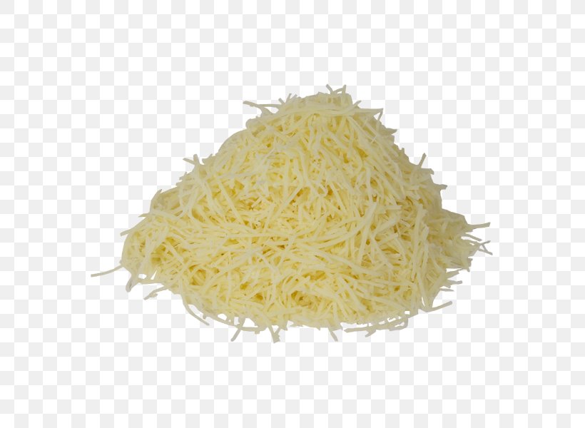 Kraft Dinner Kraft Foods Kraft Singles Grated Cheese, PNG, 600x600px, Kraft Dinner, Basmati, Capellini, Cheddar Cheese, Cheese Download Free