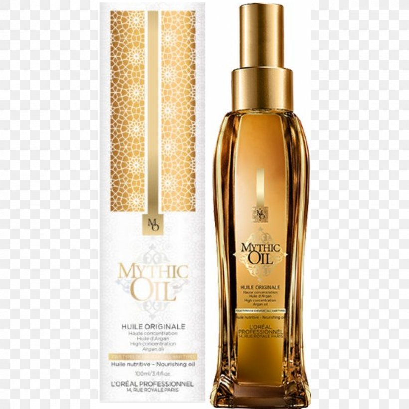 L'Oréal Professionnel Hair Care Argan Oil LÓreal, PNG, 1200x1200px, Hair Care, Argan Oil, Cosmetics, Hair, Hair Styling Products Download Free