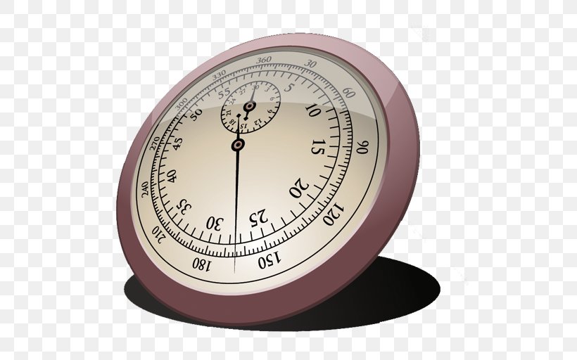 Lakeshore, PNG, 512x512px, Compass, Clock, Logo, Measuring Instrument, Weighing Scale Download Free