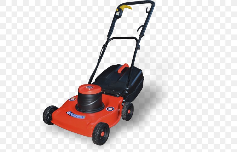 Lawn Mowers Toro Tool Garden, PNG, 600x529px, Lawn Mowers, Dalladora, Diy Store, Garden, Hardware Download Free