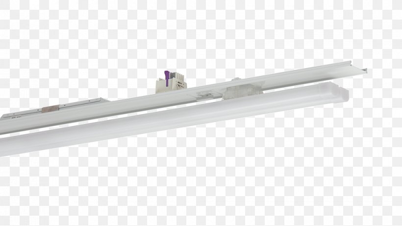 Lighting Light Fixture IP Code Recessed Light Ceiling, PNG, 1020x574px, Lighting, Architecture, Auditory Brainstem Response, Automotive Exterior, Ceiling Download Free