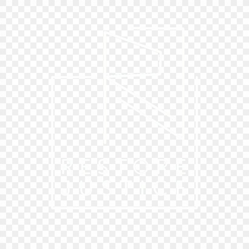 Line Angle Font, PNG, 1667x1667px, White, Black, Rectangle Download Free