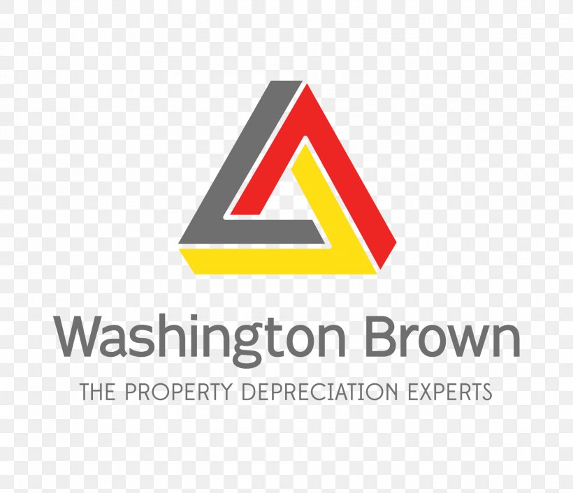 Logo Surveyor Depreciation Brand Property, PNG, 1905x1642px, Logo, Area, Australia, Brand, Depreciation Download Free