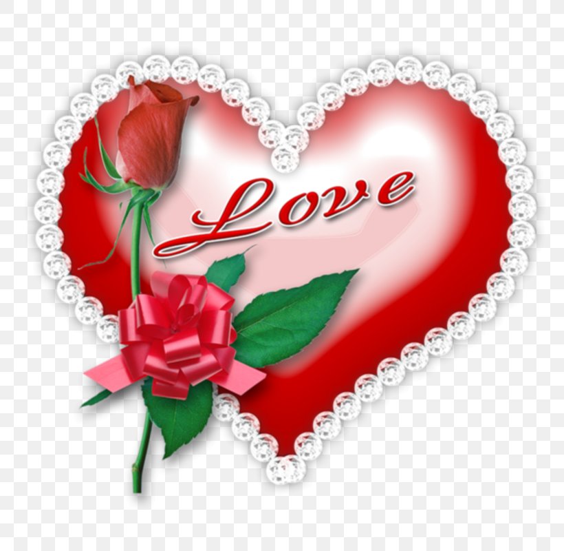 Love Hearts Valentine's Day Flower, PNG, 800x800px, Heart, Cupid, Cut Flowers, Drawing, Falling In Love Download Free