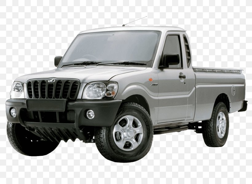 Mahindra Scorpio Getaway Mahindra & Mahindra Pickup Truck Mahindra Bolero, PNG, 800x600px, Mahindra Scorpio Getaway, Automotive Design, Automotive Exterior, Automotive Industry, Automotive Tire Download Free