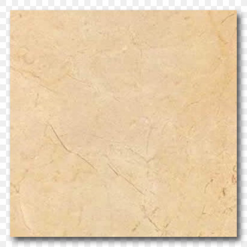 Marble Material, PNG, 1024x1024px, Marble, Beige, Material, Texture Download Free