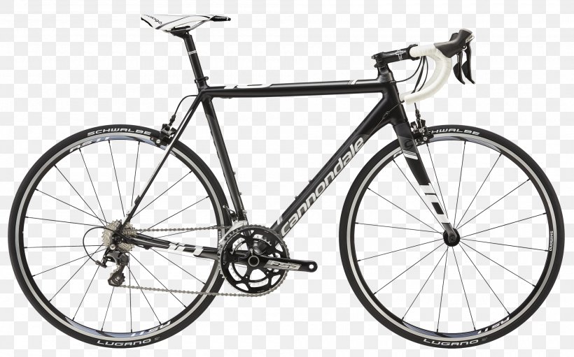 Mc Convey Cycles Giant Bicycles Liv Avail 1 2017 Cycling, PNG, 2000x1247px, Giant Bicycles, Bicycle, Bicycle Accessory, Bicycle Drivetrain Part, Bicycle Fork Download Free