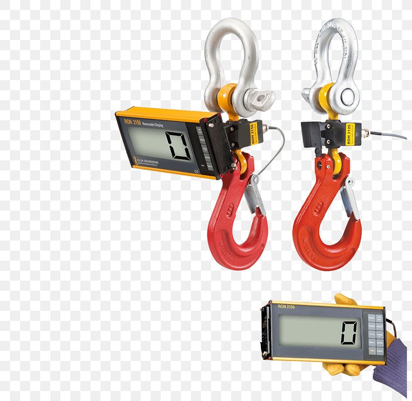 Measuring Scales Dynamometer Load Cell Sensor Measurement, PNG, 800x800px, Measuring Scales, Computeraided Design, Dynamometer, Electronics Accessory, Hardware Download Free