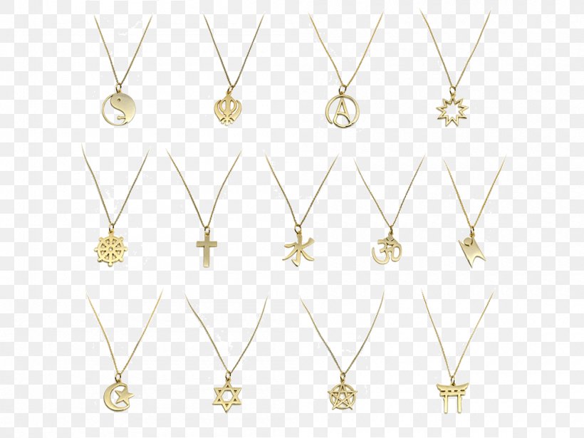 Necklace Charms & Pendants Body Jewellery, PNG, 1000x750px, Necklace, Body Jewellery, Body Jewelry, Charms Pendants, Fashion Accessory Download Free