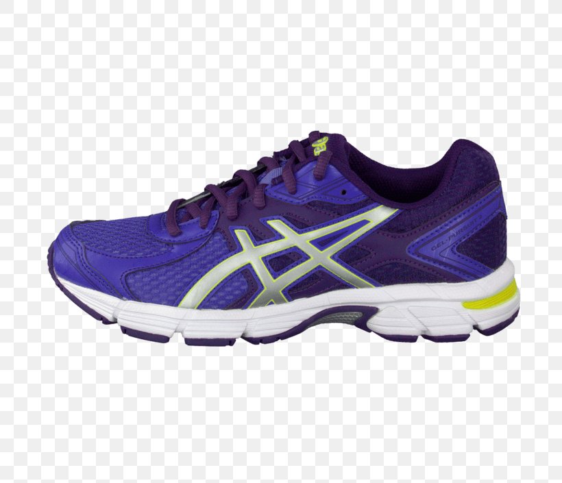 Nike Free ASICS Sneakers Shoe Adidas, PNG, 705x705px, Nike Free, Adidas, Asics, Athletic Shoe, Basketball Shoe Download Free