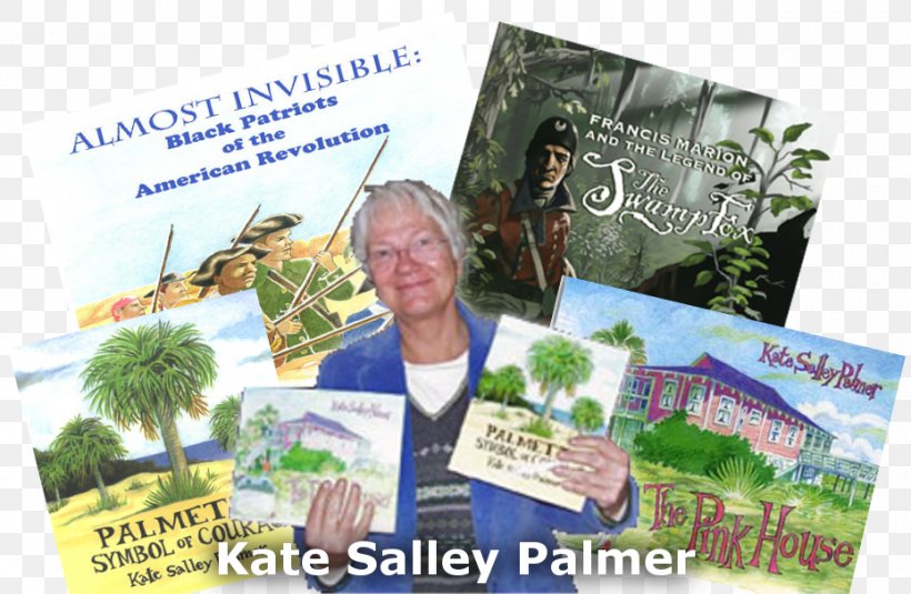 Palmetto, PNG, 929x607px, Tree, Advertising, Book, Flora, Plant Download Free