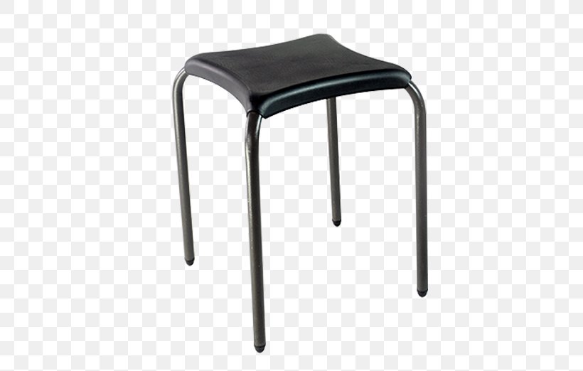 Plastic Chair Furniture Table Polypropylene, PNG, 522x522px, Plastic, Black, Chair, Clothes Horse, Color Download Free