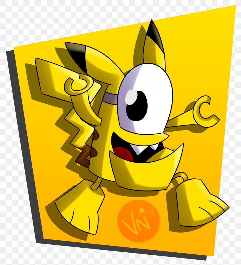 Pokémon GO Houndoom Fan Art Aggron, PNG, 2678x2949px, Pokemon, Aggron, Art, Cartoon, Cloverfield Download Free