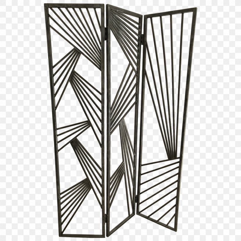Room Dividers Line Angle Font, PNG, 1200x1200px, Room Dividers, Black And White, Furniture, Monochrome, Rectangle Download Free
