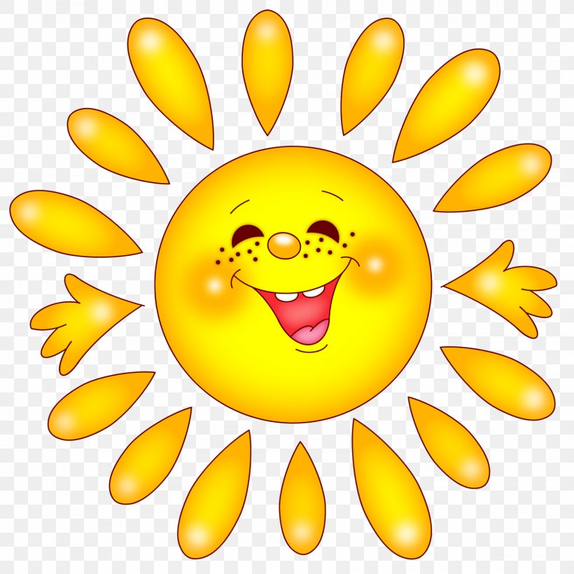 Smiley Emoticon Emoji Clip Art, PNG, 1600x1600px, Smiley, Commodity, Emoji, Emoticon, Facebook Download Free