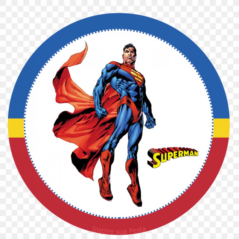 Superman Lois Lane Batman Lex Luthor, PNG, 827x827px, Superman, Batman, Batman V Superman Dawn Of Justice, Dc Comics, Fictional Character Download Free