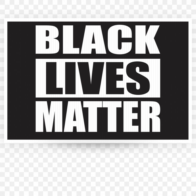 T-shirt Hoodie Black Lives Matter Clothing, PNG, 1200x1200px, Tshirt, Area, Black Friday, Black Lives Matter, Brand Download Free