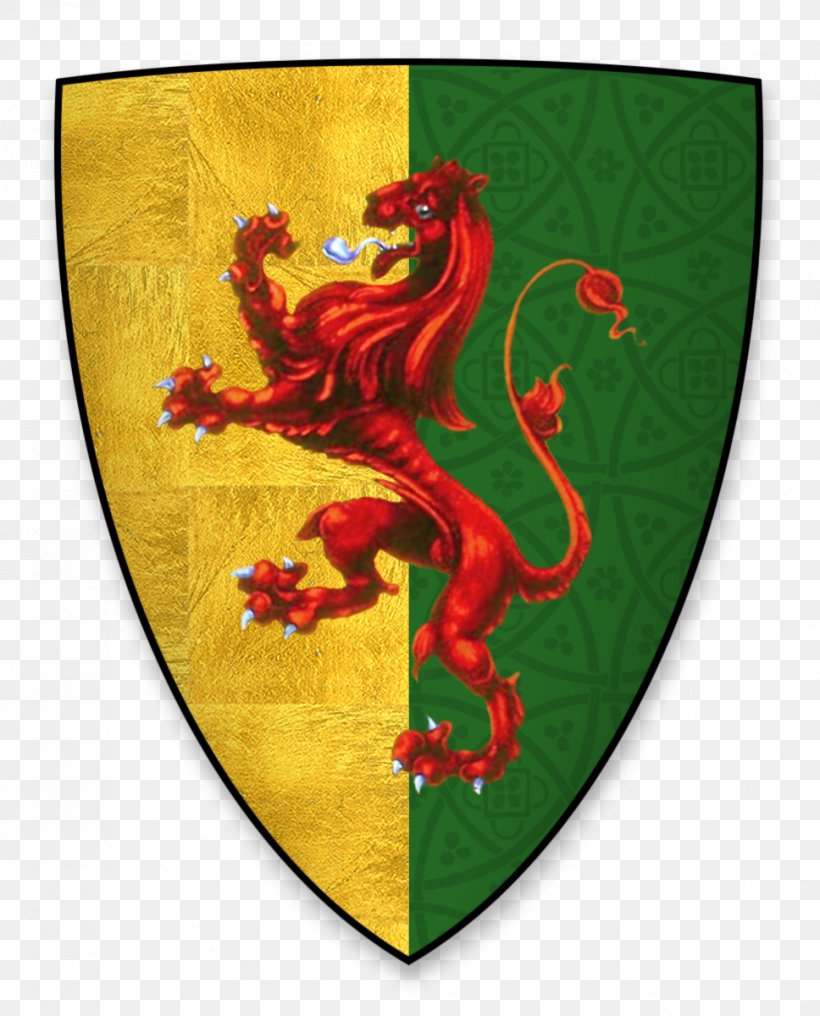 Temple Church Magna Carta William Marshal, 1st Earl Of Pembroke Coat Of Arms, PNG, 968x1200px, Temple Church, Coat Of Arms, Dragon, Earl, Earl Of Derby Download Free