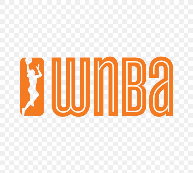 Tennessee Volunteers Women's Basketball 2018 WNBA Draft Indiana Fever 2018 WNBA Season WNBA Finals, PNG, 750x733px, 2017 Wnba Season, Indiana Fever, Area, Basketball, Brand Download Free
