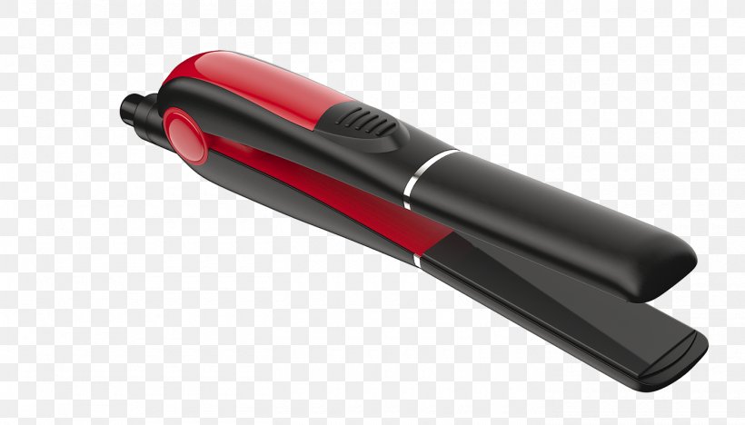 Tool Hair Iron Product Design, PNG, 1400x800px, Tool, Hair, Hair Iron, Pen Download Free