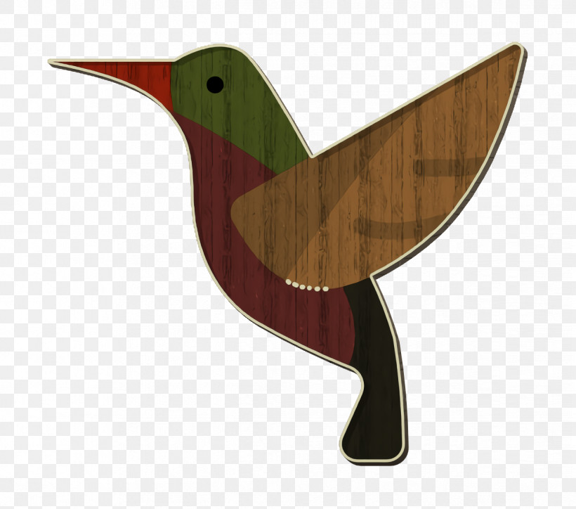 Tropical Icon Bird Icon, PNG, 1238x1094px, Tropical Icon, Beak, Biology, Bird Icon, Birds Download Free