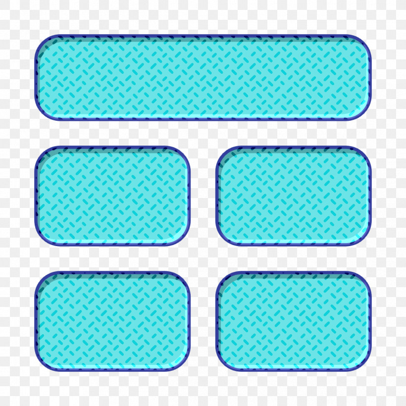 Wireframe Icon Ui Icon, PNG, 1244x1244px, Wireframe Icon, Azure, Blue, Chart, Computer Download Free
