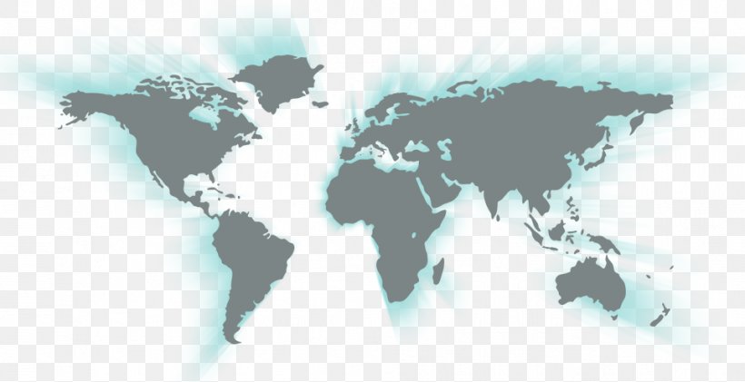 World Map Globe, PNG, 964x495px, World, Atlas, Early World Maps, Globe, Map Download Free