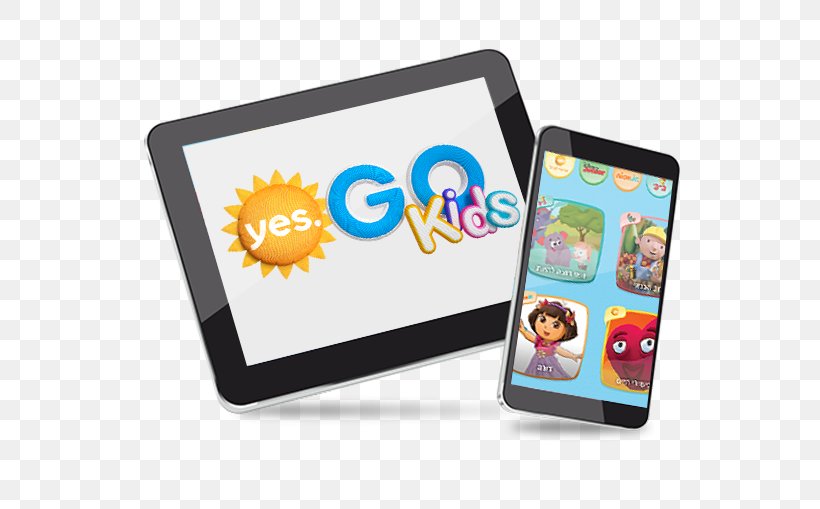 Yes Handheld Devices KidZ, PNG, 572x509px, Yes, Computer Accessory, Electronic Device, Electronics, Electronics Accessory Download Free