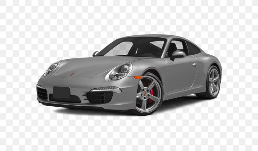 2013 Porsche 911 Porsche Boxster/Cayman 2014 Porsche 911 Porsche Cayman, PNG, 640x480px, 2014 Porsche 911, 2016 Porsche 911, 2018 Porsche 911, Porsche, Automotive Design Download Free