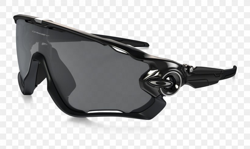 Aviator Sunglasses Oakley, Inc. Oakley Holbrook, PNG, 2000x1200px, Sunglasses, Aviator Sunglasses, Black, Eyewear, Glasses Download Free