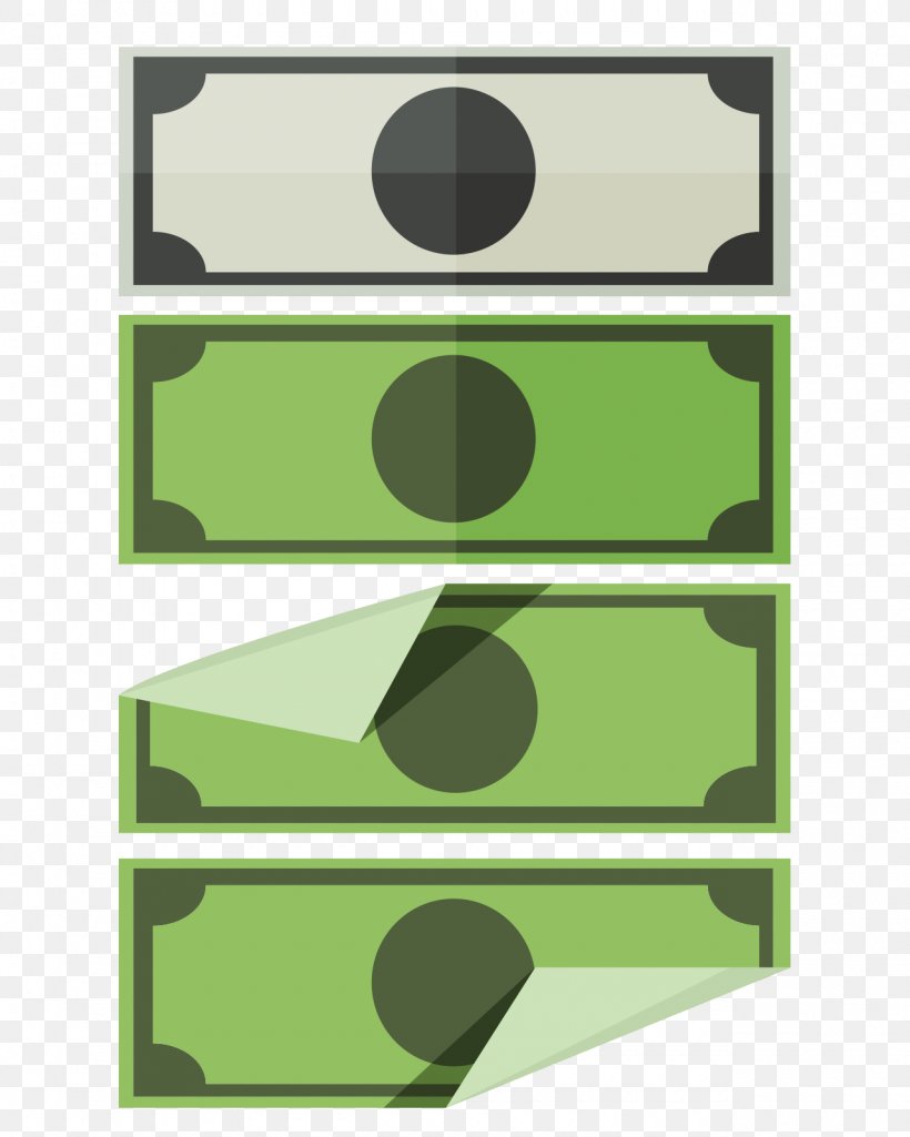 Banknote Payment Euclidean Vector, PNG, 1280x1600px, Banknote, Credit Card, Economy, Green, Information Download Free