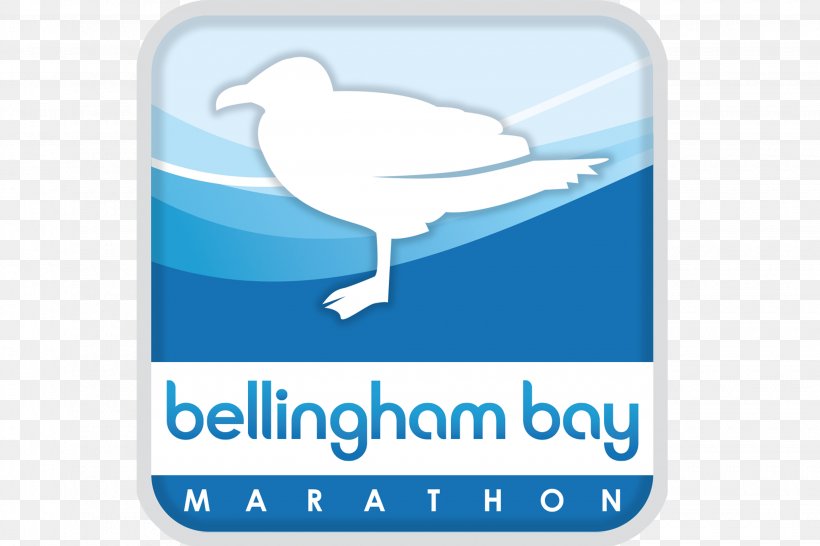 Bellingham Bay Marathon Leavenworth Oktoberfest Marathon, PNG, 2880x1920px, 5k Run, 10k Run, Bellingham, Advertising, Bay Download Free